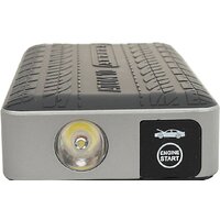 Портативное пусковое устройство Aurora Atom 10