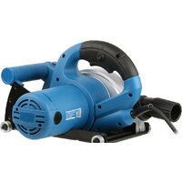 Бороздодел Bull MJ 1501