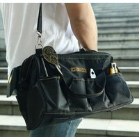 Сумка для инструментов Deko DKTB53