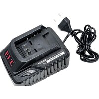 Зарядное устройство P.I.T. PH20-2.4A (20В)