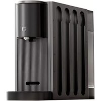 Капсульная кофеварка Xiaomi Mijia Capsule Coffee Machine CMC001-EU (евровилка)