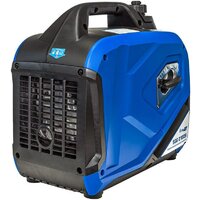 Бензиновый генератор ТСС SGG 2100Si
