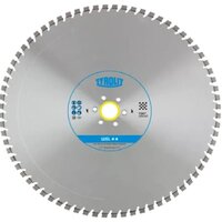 Отрезной диск алмазный  Tyrolit 34359391