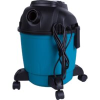 Пылесос Bort BSS-1218