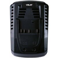 Зарядное устройство VOLAT CDQ-BOS-1018K (14.4-18В)