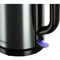 Электрический чайник Redmond (Редмонд) RK-M1551