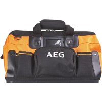 Сумка для инструментов AEG Powertools BAGTT 4932471880