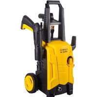 Мойка высокого давления Eurolux M-155 PRO 70/8/57