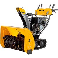 Снегоуборщик Denzel SBL 711DT PRO