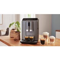 Кофемашина Bosch TIE20504