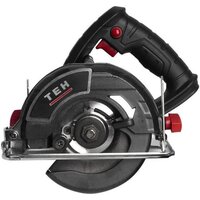 Ручной плиткорез TEH TC12513