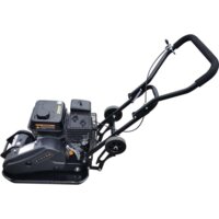 Виброплита Zitrek Z3K50 Loncin 154F 091-0200