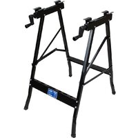 Верстак Redbo WT-625/560