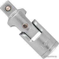 Набор трещотка с головками Toptul GAAI3104 31 предмет