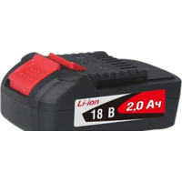 Аккумулятор Felisatti АБ-2,0Ач/Л3 (18В/2 Ач)