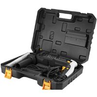 Перфоратор Deko DKH850W 063-4116 (3 предмета)