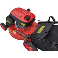 Газонокосилка Edon GML-510/4800