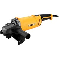 Угловая шлифмашина Deko AG2600DK 083-1031