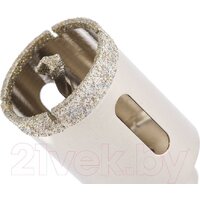 Коронки Matrix 726703