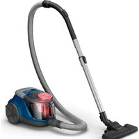 Пылесос Philips XB2123/09