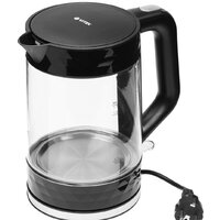 Электрический чайник Vitek VT-8809