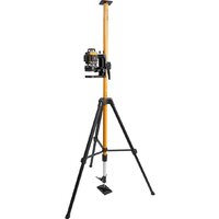 Штатив-распорная рейка ACULA Stand 3200 Optima Set