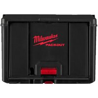 Ящик для инструментов Milwaukee Packout 4932480623