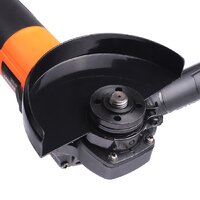 Угловая шлифмашина Patriot AG 132 L 110301132