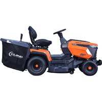 Райдер ELAND LT-5810P