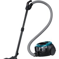 Пылесос Samsung VC18M31B0HN/EV