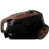 Пылесос Vitek VT-8117 BK