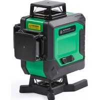 Лазерный нивелир Instrumax GL 4-360 Master Set