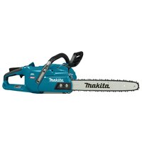 Аккумуляторная пила Makita UC012GZ (без АКБ)