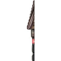 Сверло Milwaukee 48899263