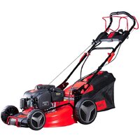 Газонокосилка Fubag FPL 53 SMVF ES 46290