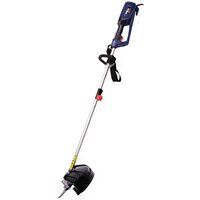 Триммер ДИОЛД ГРЭ-1.5-02