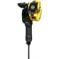 Отбойный молоток ТСС GJH95