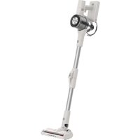 Пылесос Vitek VT-CLS02WET