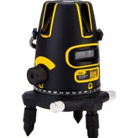 Лазерный нивелир Deli DL332305 102967