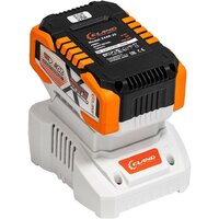 Зарядное устройство ELAND XCH-1R (20В)