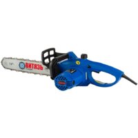 Электрическая пила Витязь ПЦ-2100 18017006