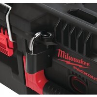 Ящик для инструментов Milwaukee PackOut Large Toolbox