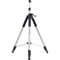 Штатив для измерительных приборов ACULA Stand 300