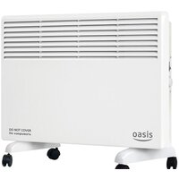 Конвектор Oasis LK-15