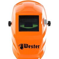 Сварочная маска Wester WH7