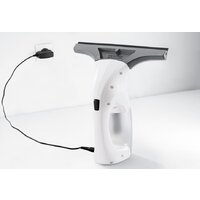 Стеклоочиститель Karcher WV 1 1.633-601.0