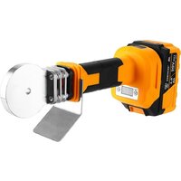 Аппарат для сварки труб Deko DKCPW20V 086-3000 (с 1-им АКБ)