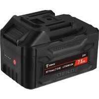 Аккумулятор для инструмента Deko MT Power 084-1067 (20В/7.5 Ач)