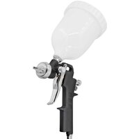 Краскопульт Brado SG22