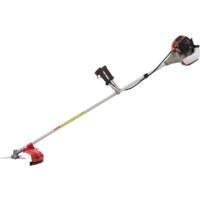 Триммер Hammer MTK420C